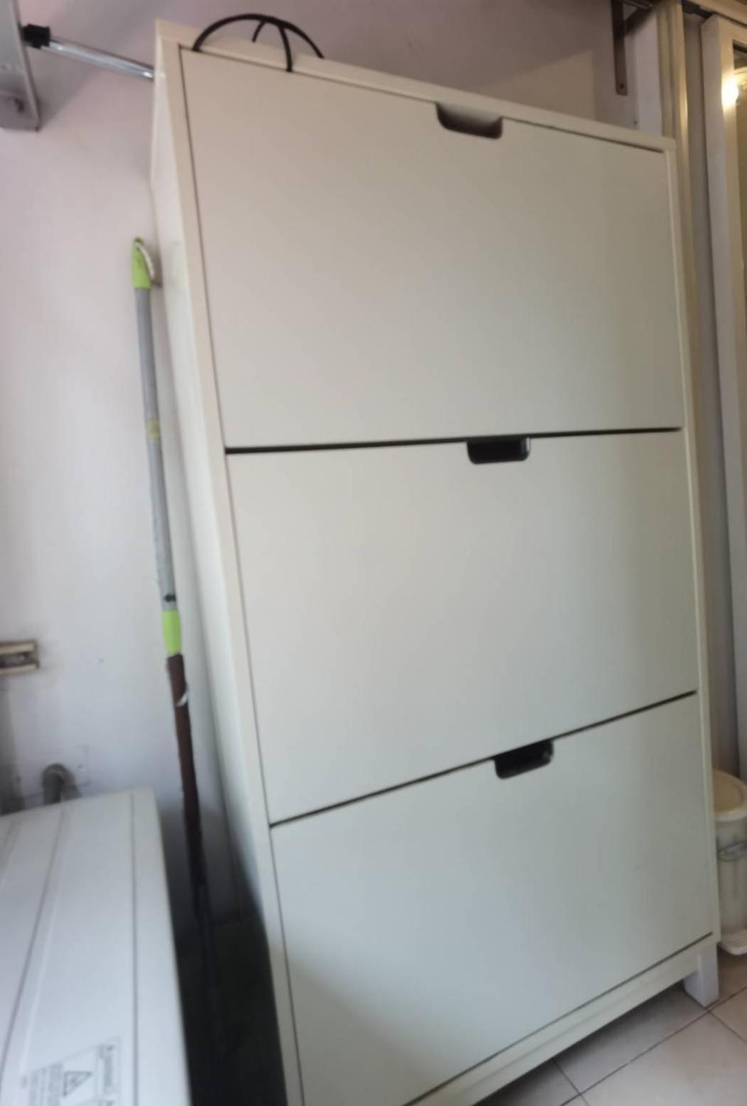 Rama9 Cozy Apartment Бангкок Экстерьер фото