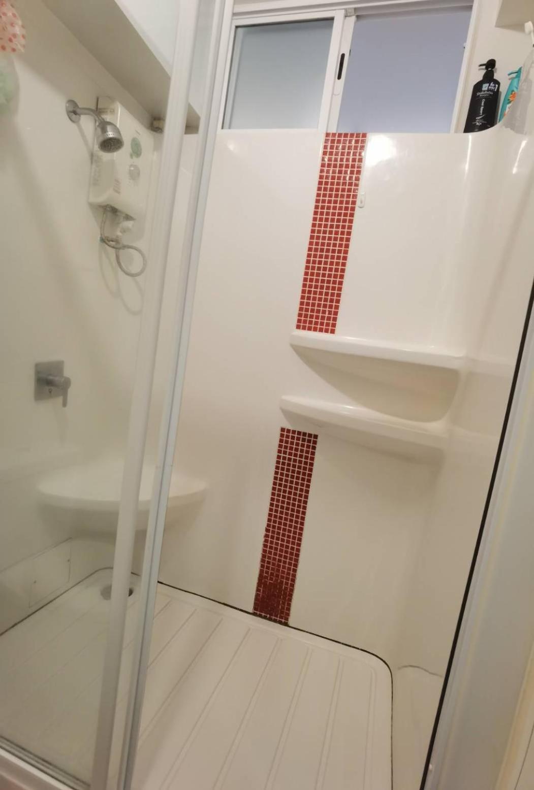 Rama9 Cozy Apartment Бангкок Экстерьер фото